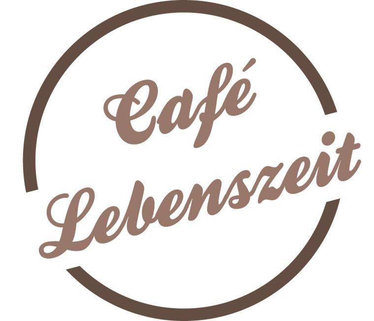 Gaestehaus Adler Appenweier Eksteriør bilde